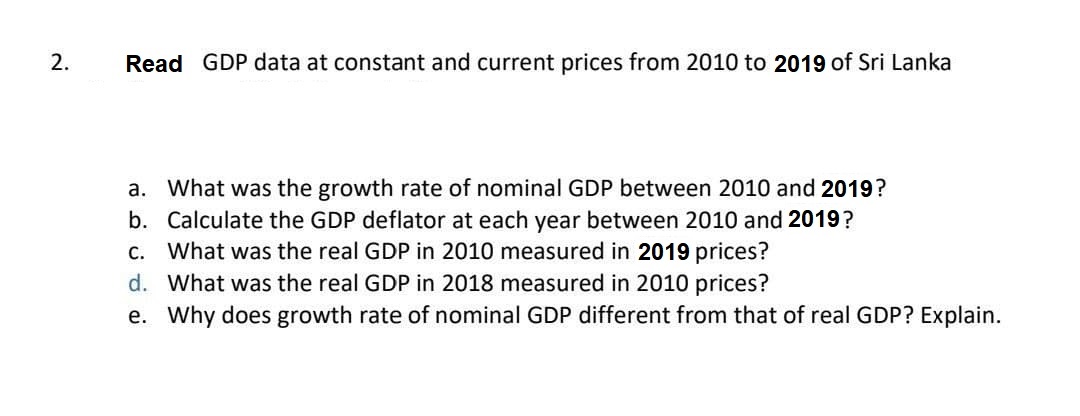 20no Sri Lanka Conplant prices current price / mines. ) (MORs )