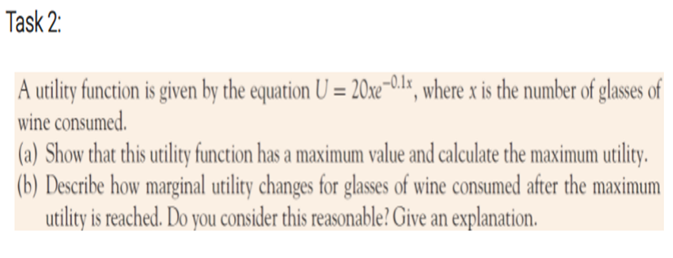 is given by the equation Q= -213 + 1212 where L is