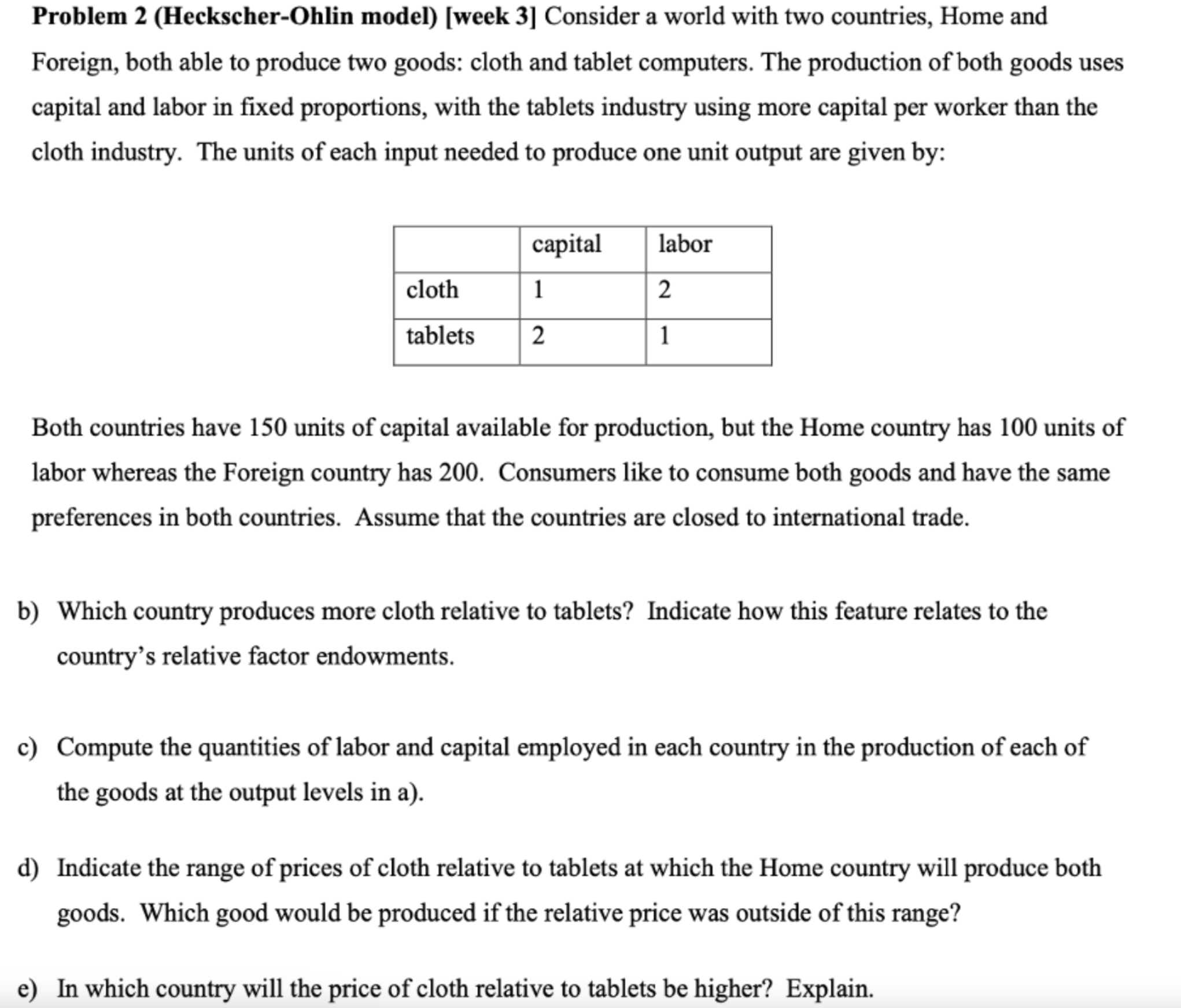 Could you please provide step by step solution? I need your help