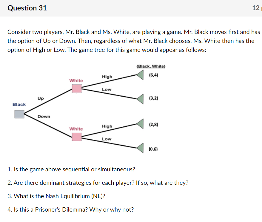 p The table shows the total units of output corresponding to the