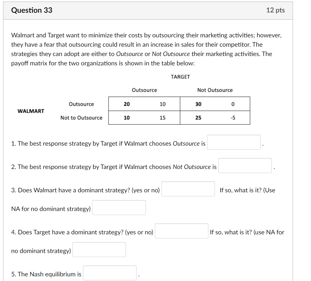 What is the marginal revenue product for the fourth worker? Number of