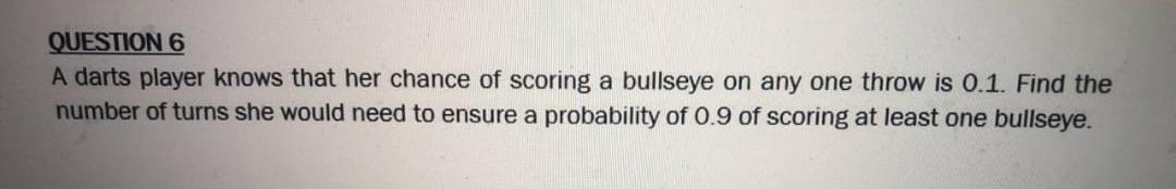 Please help this probability and statistics questions with clear steps, thanks you