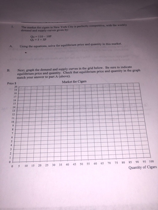 1. From the following payoff matrix, where the Study 11-2 in this