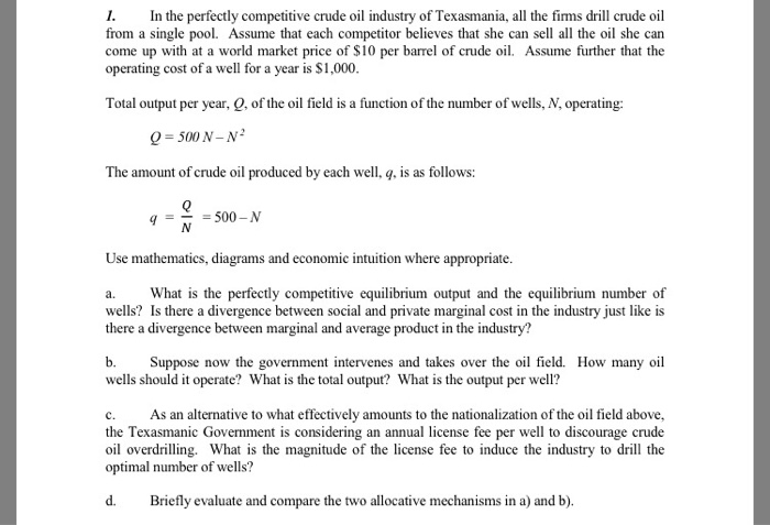 chapter. payoffs are the profits or losses of the two firms, determine