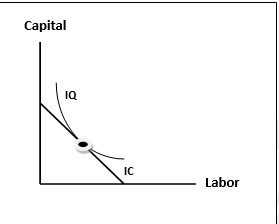 Managerial Econ. Reasoning. Express your thoughts base on the problem indicated below.