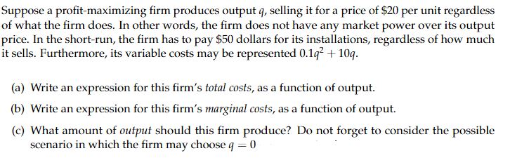 Please explain this question and show how you reached the final answer,I