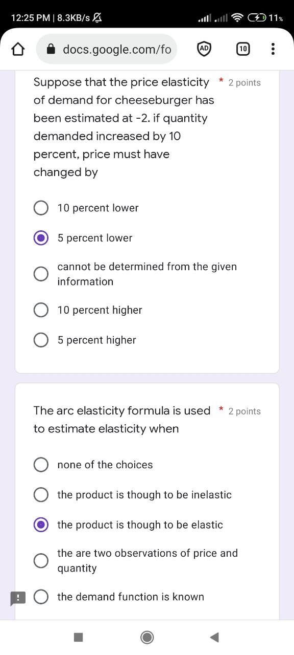 Principles, and Division of Economics Positive vs. Normative Economics Fundamental economic problems