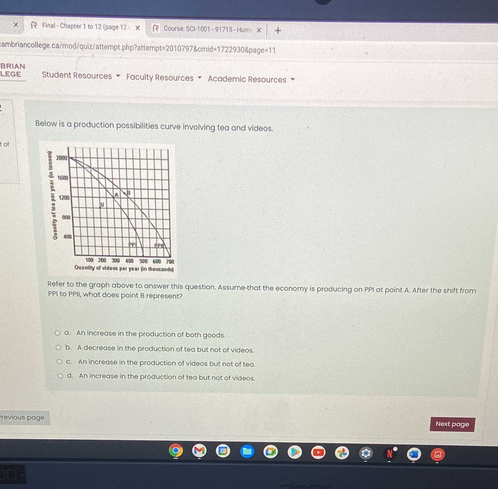  x Final - Chapter 1 to 12 (page 12 . x