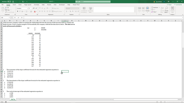  N P T T HTHK6 EITHE d N CN T T