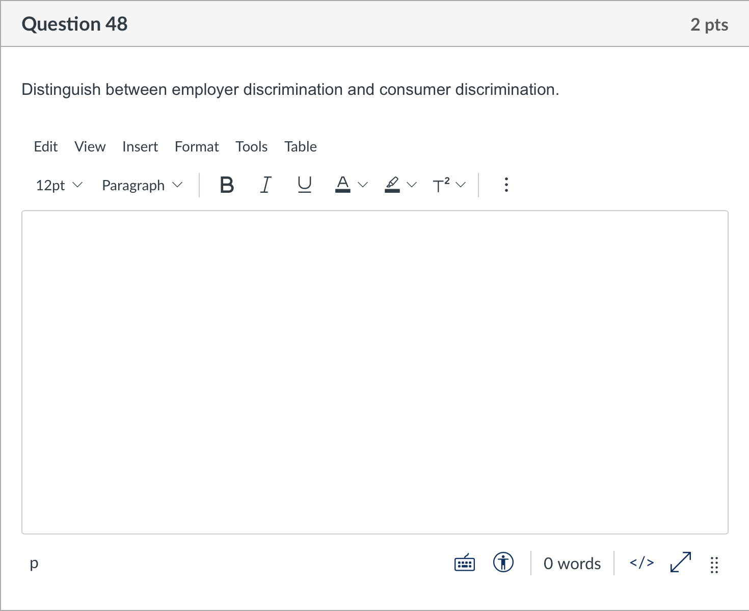 their existence, the Brooklyn Dodgers became a dominant team as soon as