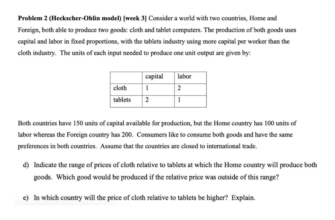Could you please provide step by step solution? I need your help