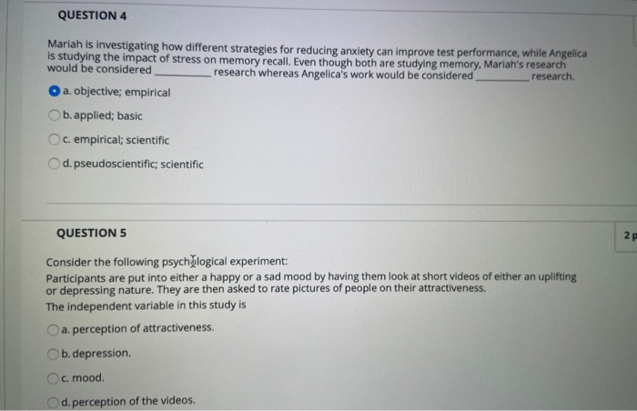 the enjoyment Emi gets from consuming tacos (x) and sandwiches (y) over
