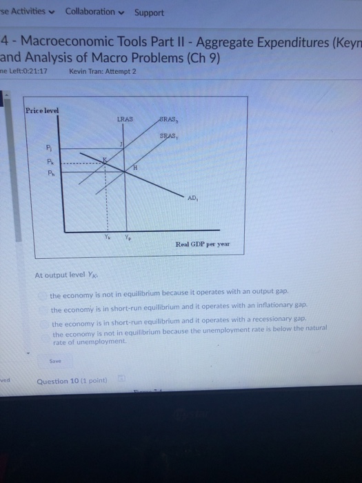 a period of 1 week. a)Does Emi like both tacos and sandwiches?