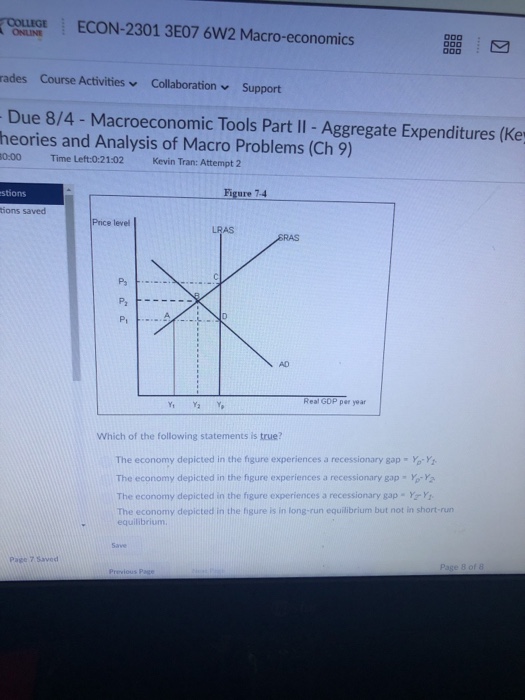 Does she like variety? b)Let Emi have budget I=$24, and let prices