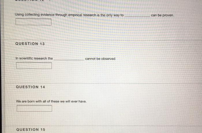 be Px=$2, Py=$4. Find Emi's optimal basket of goods x and y.