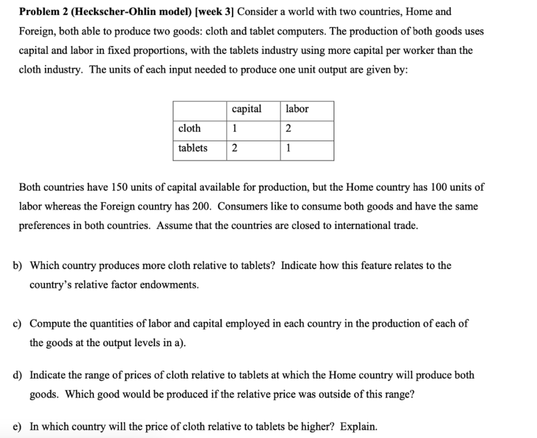 Could you please provide step by step solution? I need your help
