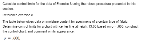 the article "Is There a Season for Homicide?" (Criminology, 1988: 287-296) classified