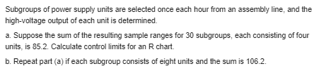 null hypothesis of equal proportions using a = .01 by using the