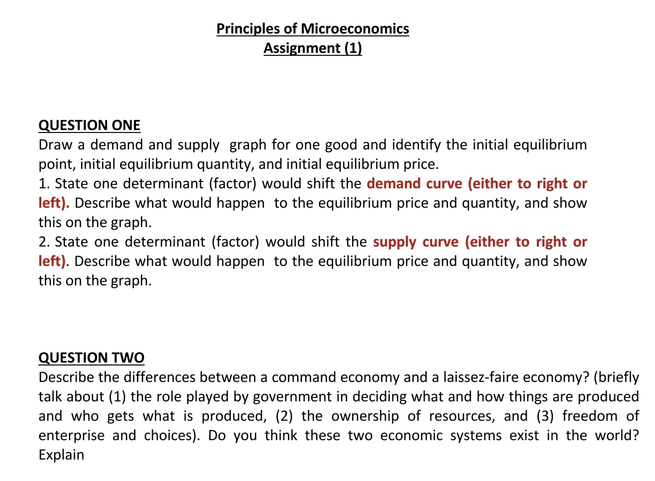 Please, the solution to the second question is not written on the