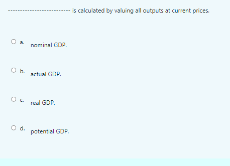 firms while macroeconomics focuses on the performance of the entire economy. microeconomics