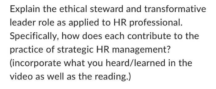 NO IMAGE UPLOAD SHOW MATH CALCULATION 2ND TIME POST 1ST ONE IS