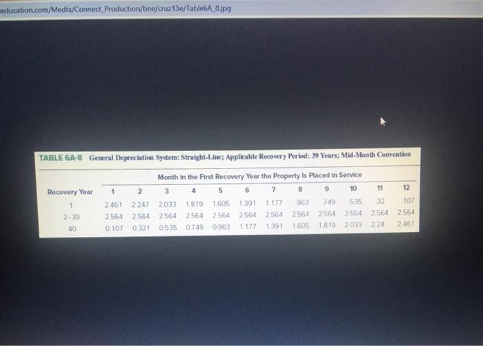 Casper is a new client and unfortunately does not have a copy