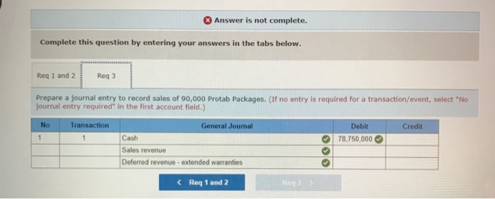 A 6-month limited warranty. This warranty guarantees that Creative will cover any