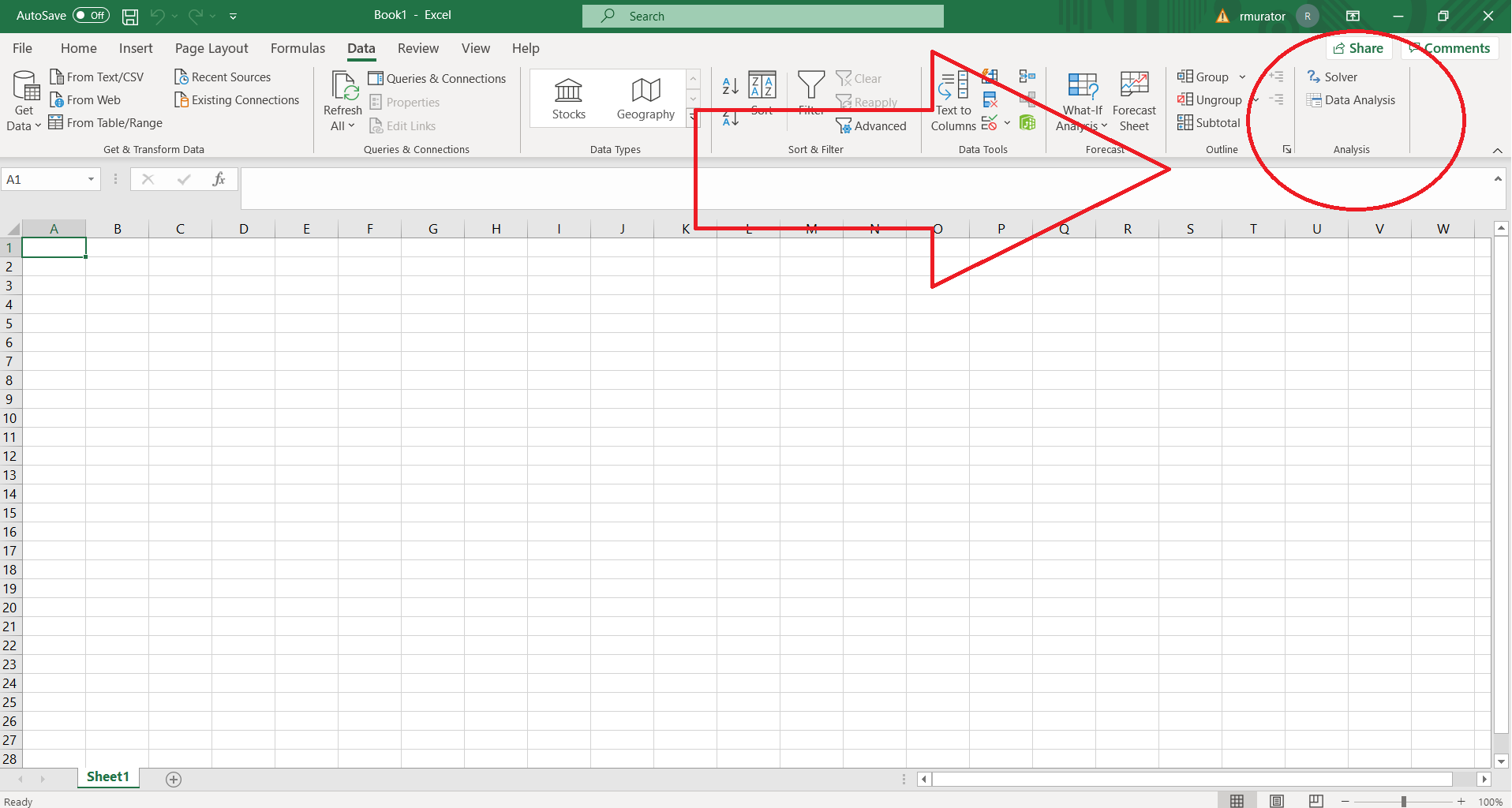 Microsoft 365 excel? Thank you ! Burger Office Equipment produces two types