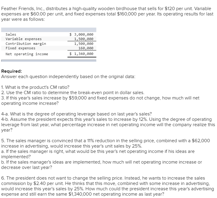 Please help me solving the Question Number 5(a), 5(b) and 6.