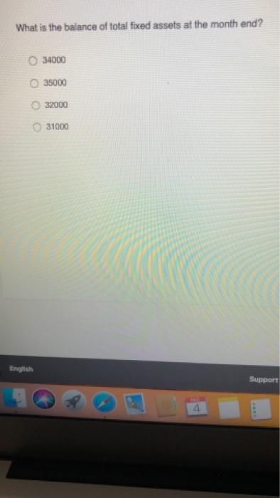 organized a computer service company called Aster Systems. Aster is organized as