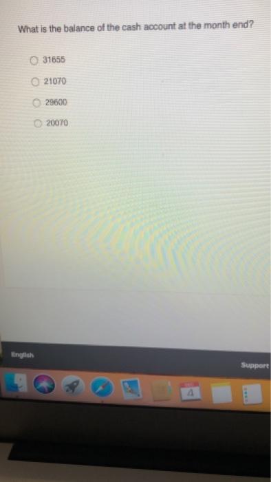 a sole proprietorship and will provide consulting services, computer system installations, and