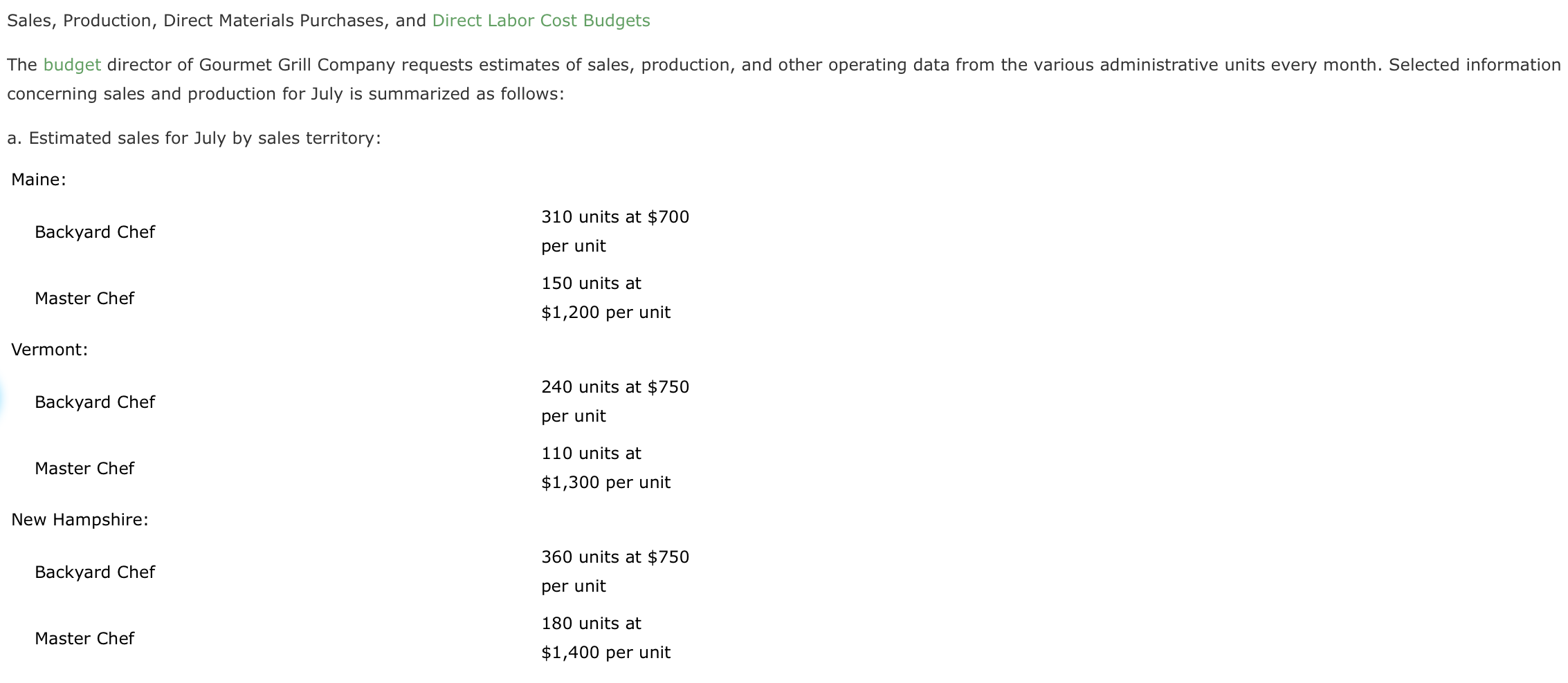 **Please use numbers listed** Please answer 2-4, thank you in advance!! :)