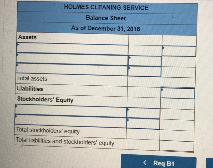 services on account 2. Collected $165.000 cash from accounts receivable 3. Paid