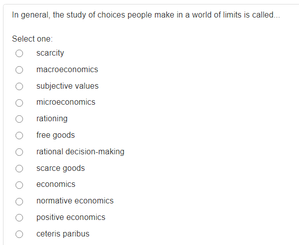 Question:In the article by Gadd and Phipps (2012), they refer to the