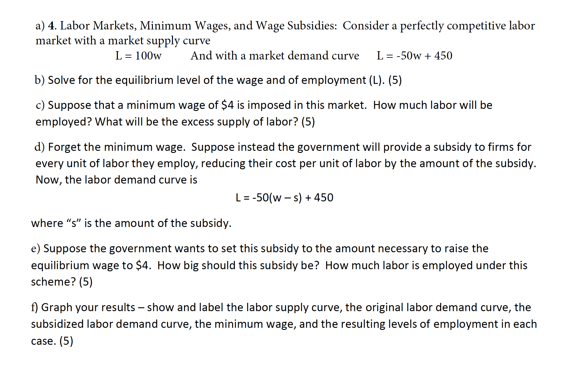 Please help with this review problem. I need step by step showing