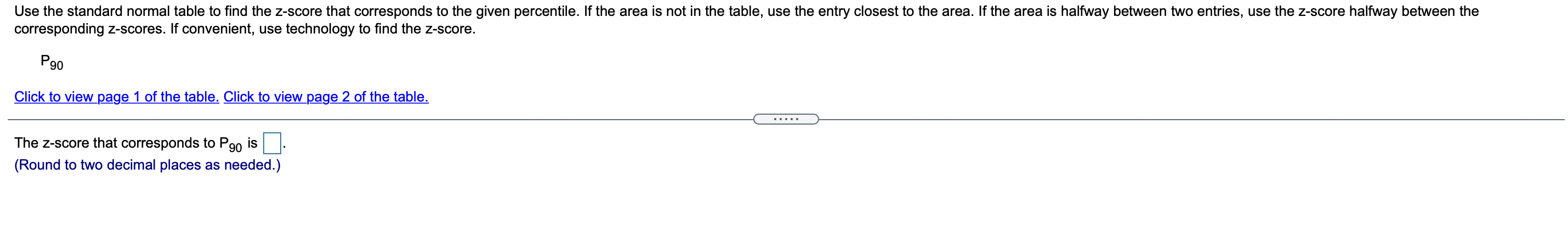 because none of the three warning signals detected a change. Liquid Dispenser