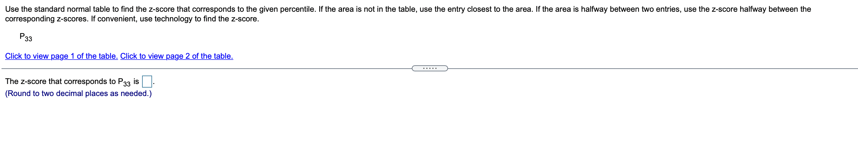 O B. Out of control, because there are nine consecutive points either