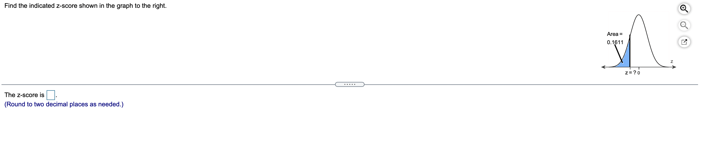 point lies more than three standard deviations from the mean. N O
