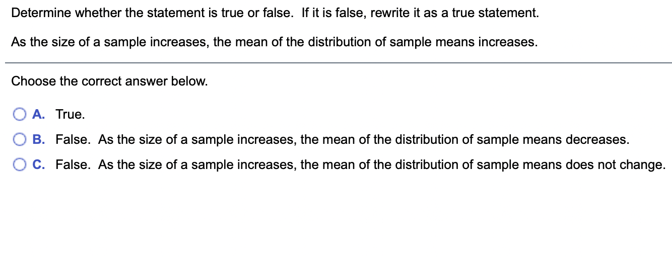 (a) Find the probability that a study participant has a height that