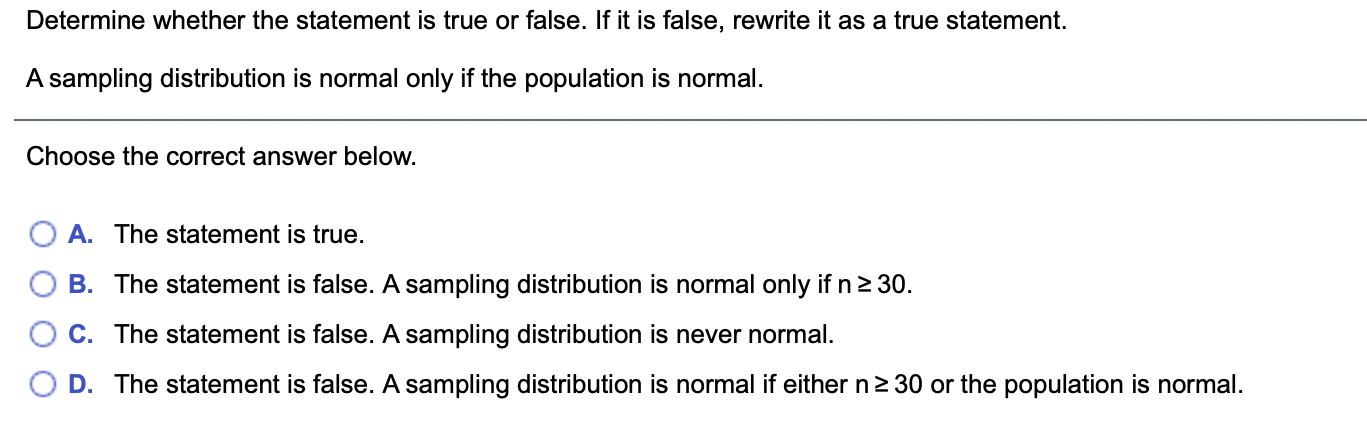 is less than 65 inches. The probability that the study participant selected