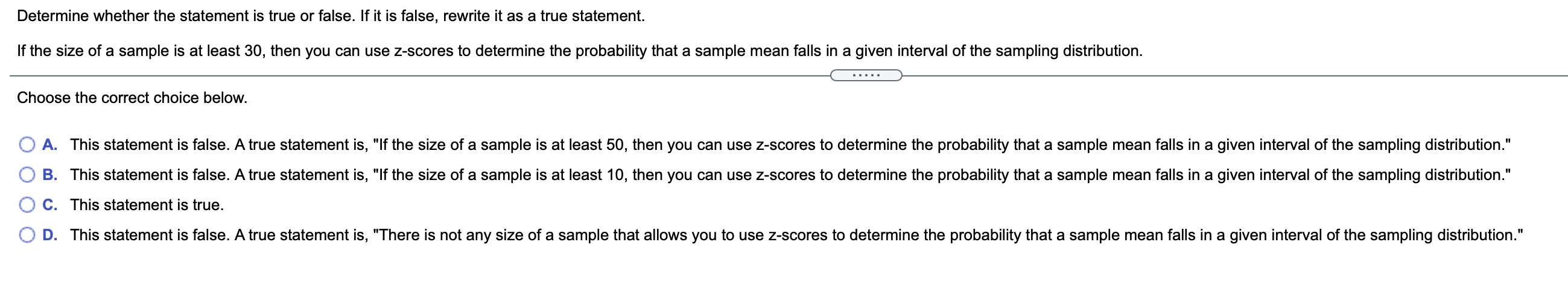 at random is less than 65 inches tail is . (Round to