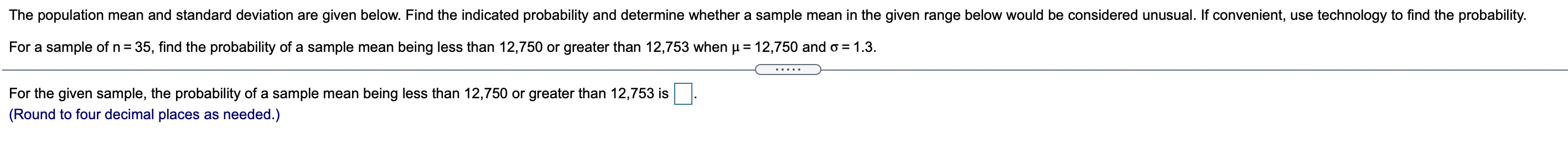 to answer the questions. Standardizesdogtraes; Composite 9' (a) What percent of the