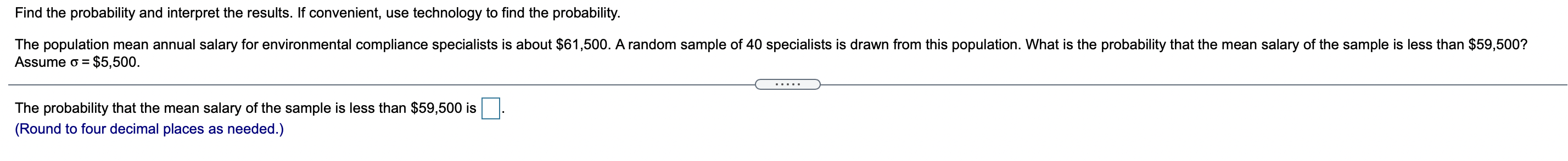 scores are less than 197 (b) Out of 1500 randomly selected scores,