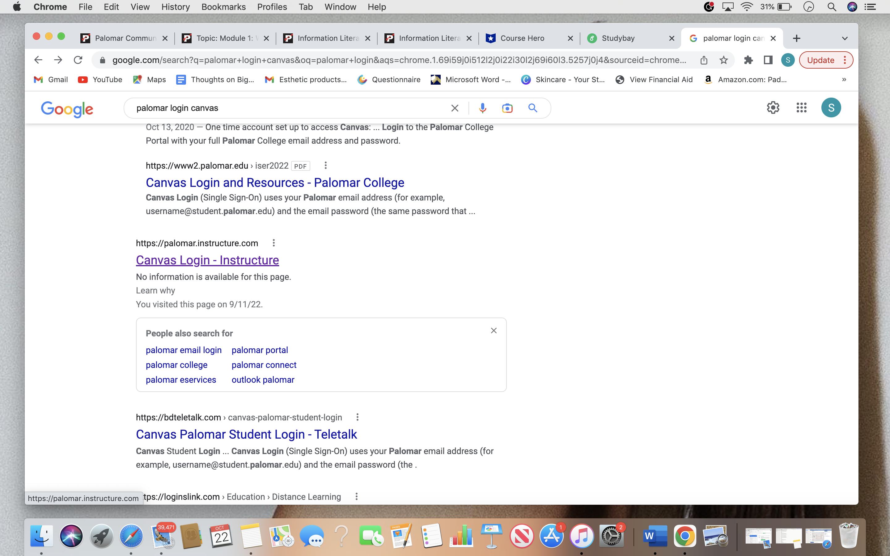 i need this assignment done please. Could you please do all the