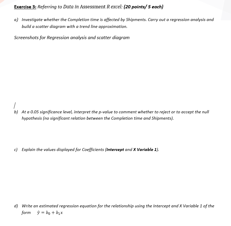6.3 298 Mode 4 1.5 35th percentile 10 5 3 223 Q1