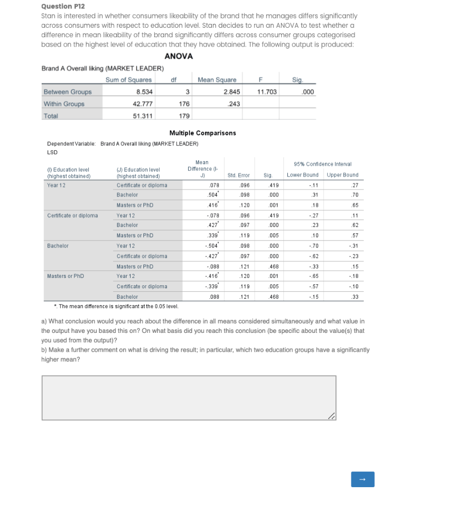 Range 10 10.4 506 IQR 16 3.7 112 VAR 17 12 5.6