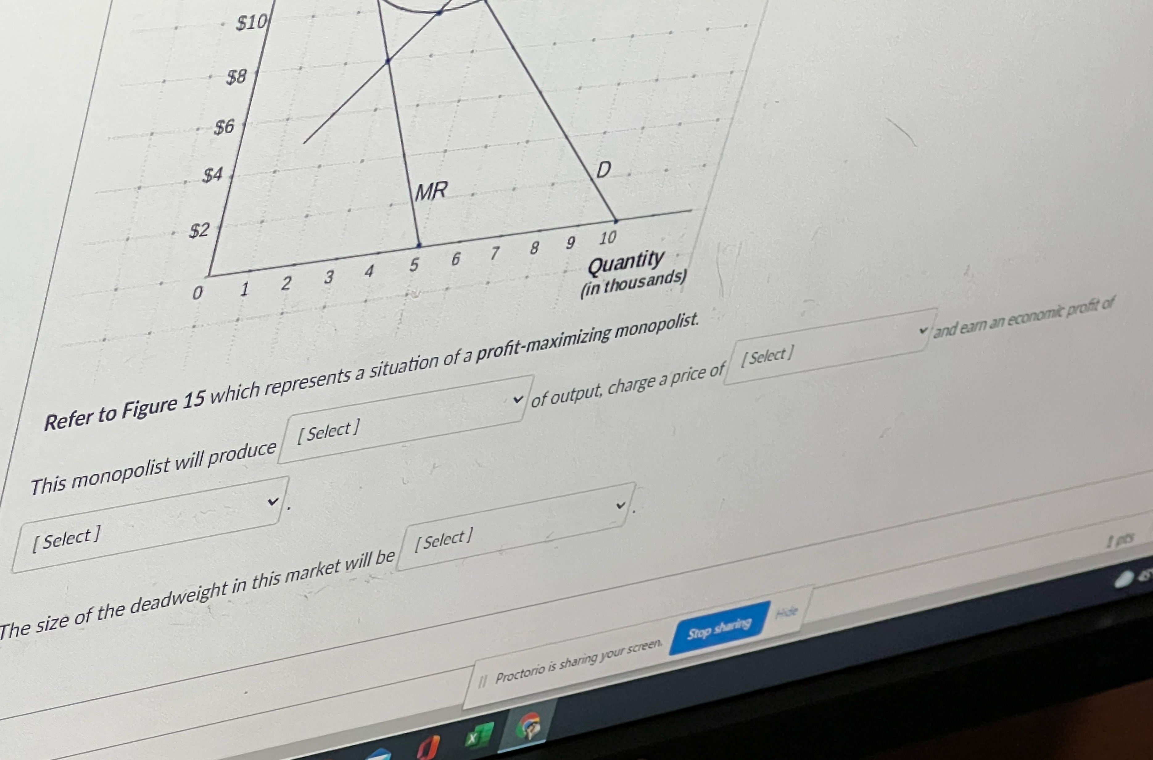 $10 $8 $6 $4 $2 MR D 0 1 2 4