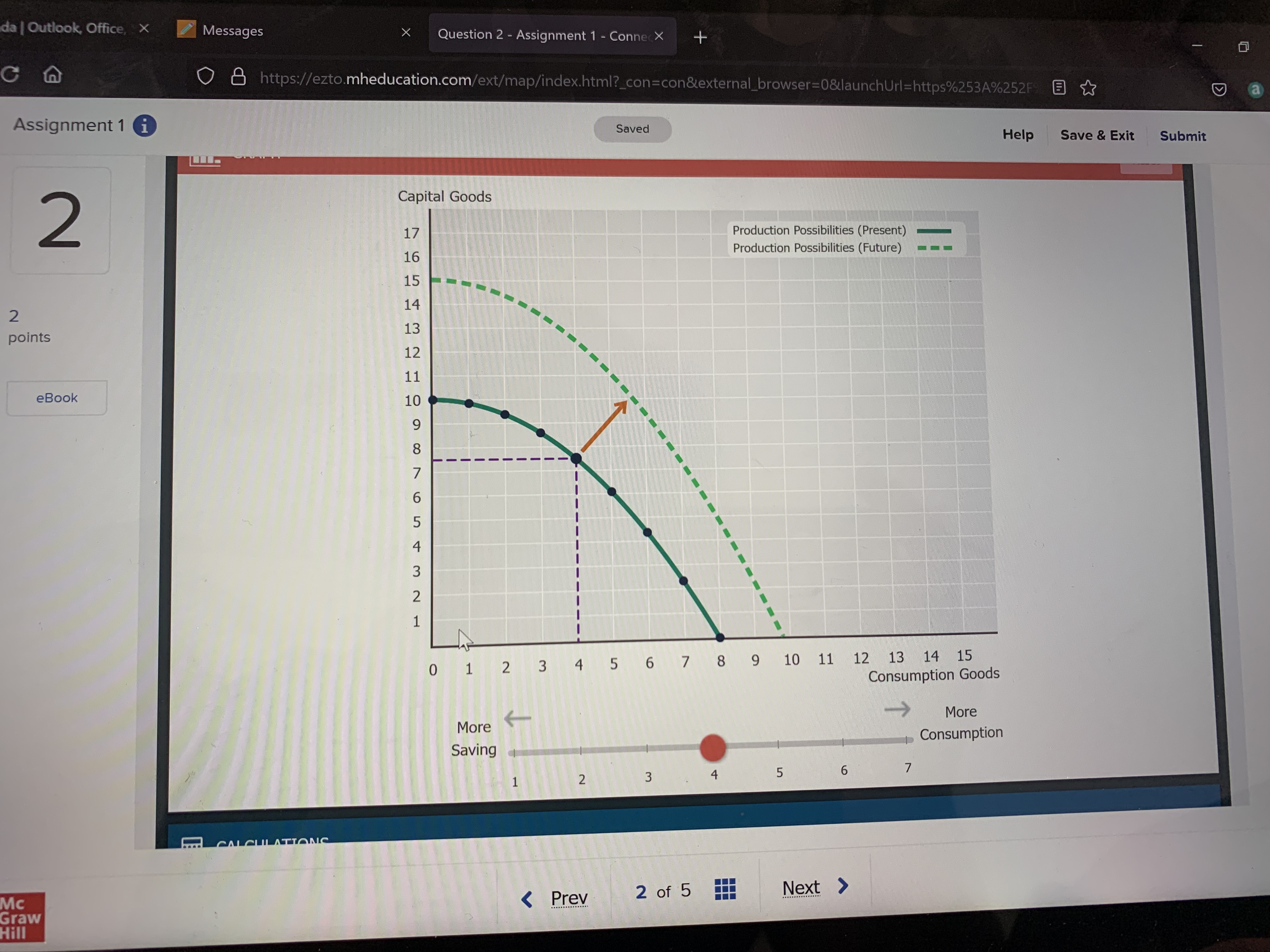 Submit H N 0 1 3 4 5 6 7 8 9