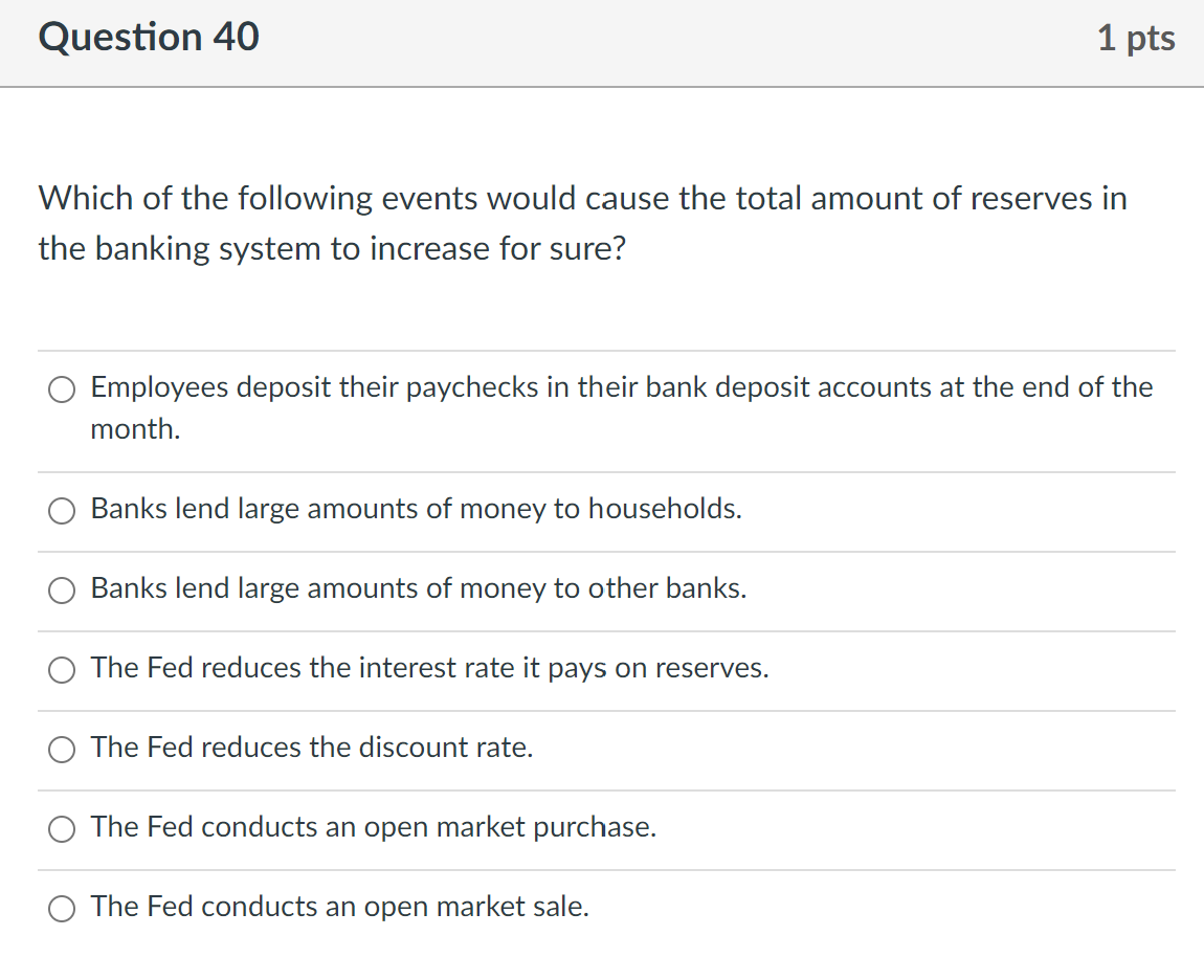 of $500,000 that you will receive after 20 years if the discount