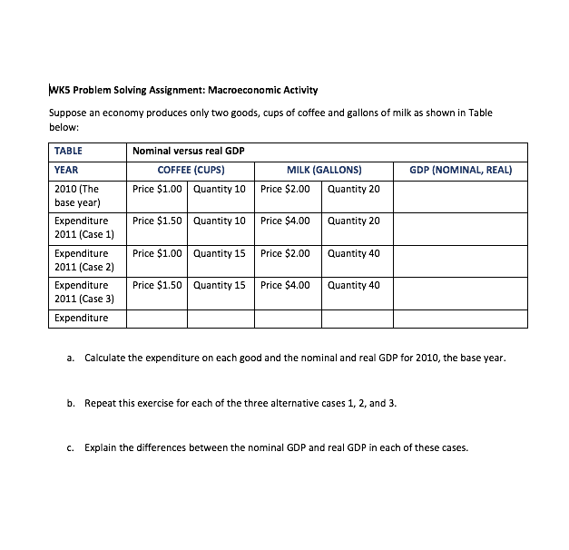  Problem below, I have also attached my work below to see